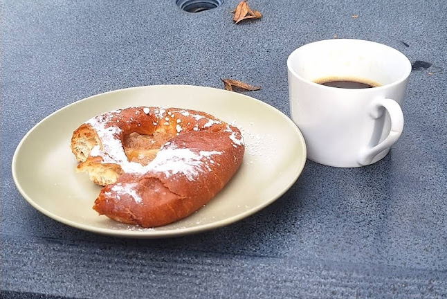 Rue de Lantigné 20, 6940 Durbuy