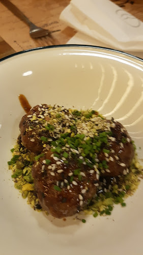 Comentarii opinii despre Eskobar