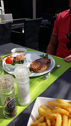 Comentarii opinii despre 't Molenhuys