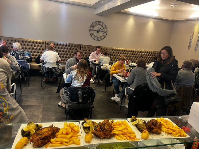 Grand-Rue 51, 1348 Ottignies-Louvain-la-Neuve