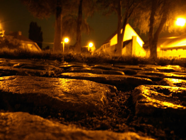 Comentarii opinii despre Cafe Schaekels