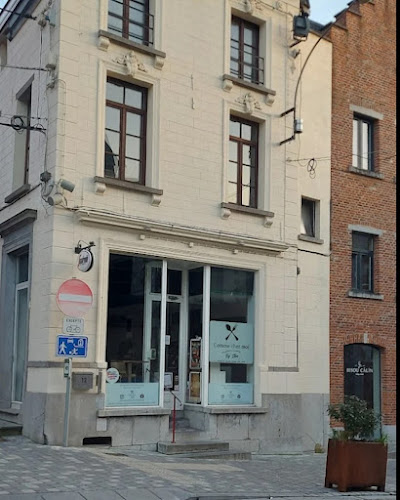 Rue de Mons 12, 7060 Soignies