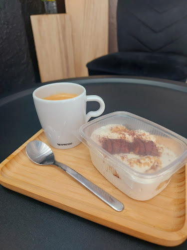 Rue Zénobe Gramme 4, 4280 Hannut