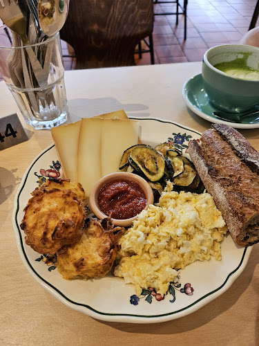 Ravensteinstraat 20, 1000 Brussel