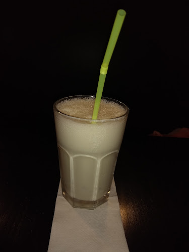 Comentarii opinii despre Esterel