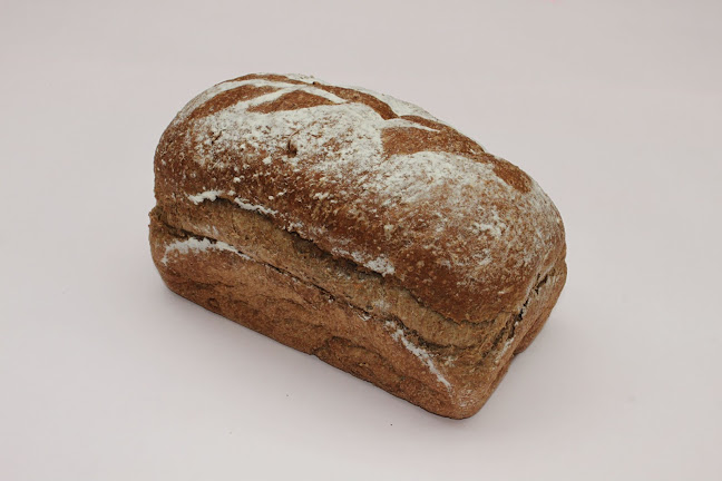 Opinii despre Bakkerij Taerwe în Oudenaarde - Horeca