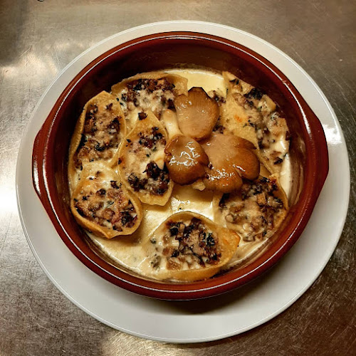 Plaisir et Gourmandise - Horeca