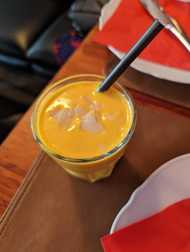 Donkersteeg 19, 9000 Gent