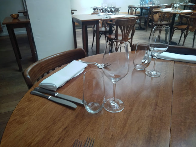 Livornostraat 154, 1000 Brussel