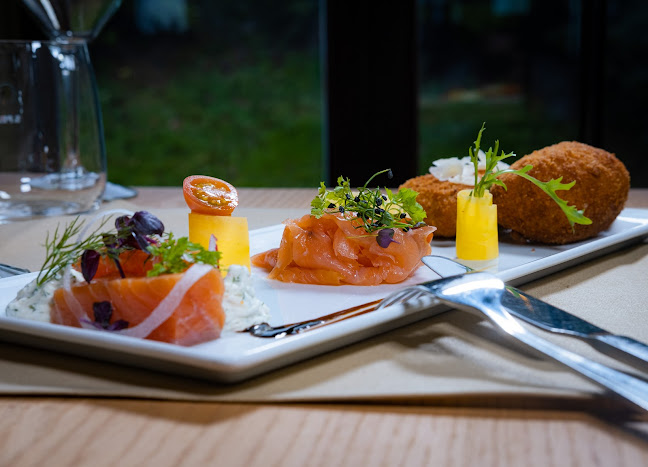 Grand'Route 491, 1428 Braine-l'Alleud