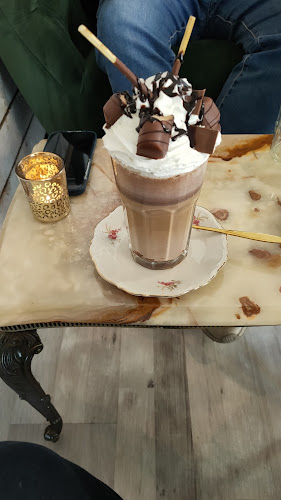 Grand-Rue, 6760 Virton