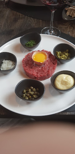 Reviews of Restaurant Popelier in Pajottegem - Horeca