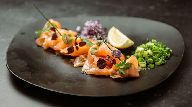 Wevelgemstraat 37, 8930 Menen