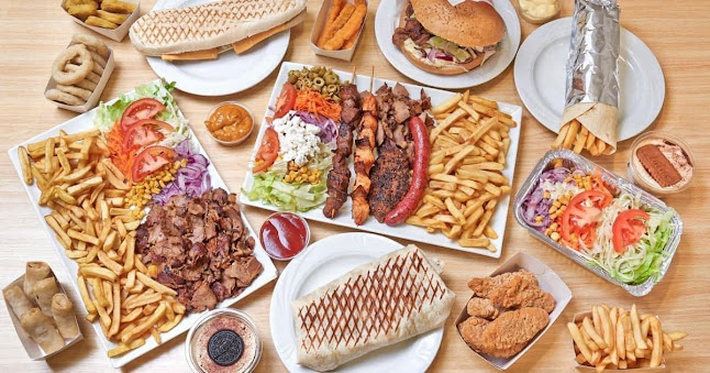 Rue de Pintamont 41, 7800 Ath