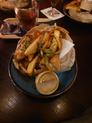 Boondaalsesteenweg 8, 1050 Elsene