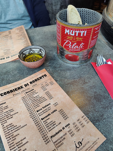https://www.facebook.com/restaurantioroberto/?locale=fr_FR