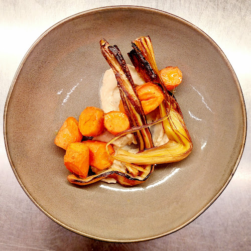 Grotesteenweg 107, 2600 Antwerpen