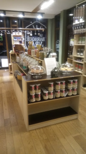 Rue t'Serstevens 70, 6530 Thuin