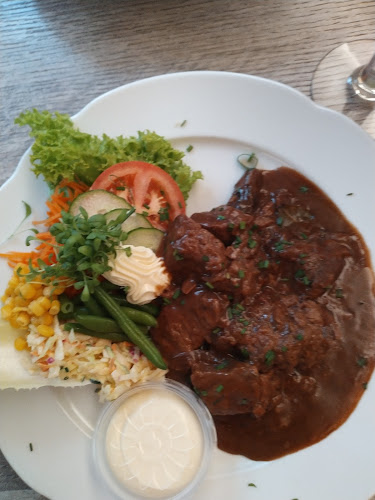 Comentarii opinii despre Bistro Den Teut