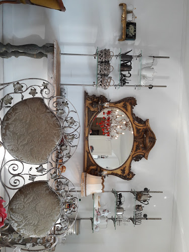 J. E. Claeslaan 48, 2560 Nijlen