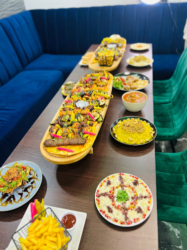 Diamant leuven - Leuven