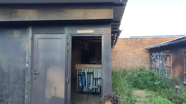 Opinii despre BERJER în Sint-Agatha-Berchem - Horeca