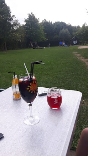 Opinii despre De Balokken în Wervik - Horeca