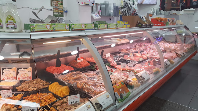 Rue Montagne du Stimont 4, 1340 Ottignies-Louvain-la-Neuve