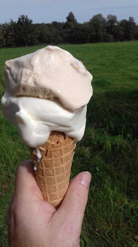 De Weteringshoeve - Horeca