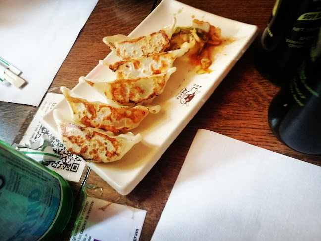 http://restaurant-anata.be/