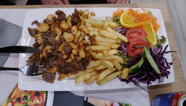 Comentarii opinii despre Izo