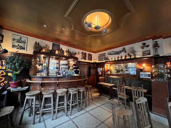 Hopland 67, 2000 Antwerpen