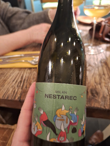 http://www.bistrobruut.be/