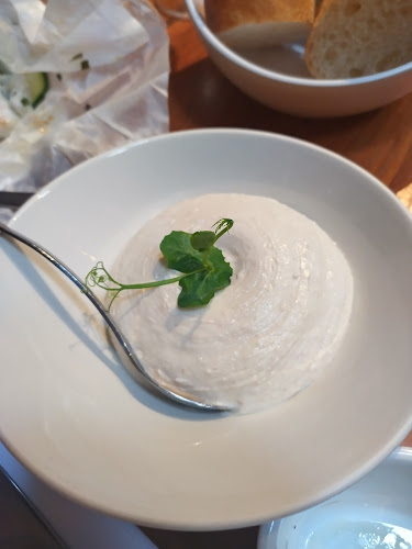 Strofilia - Horeca