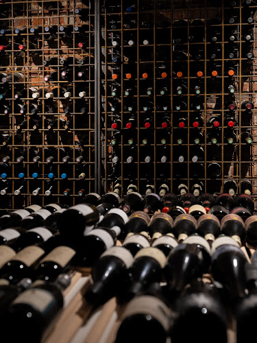 Opinii despre Bistro Racine în Braine-le-Château - Horeca