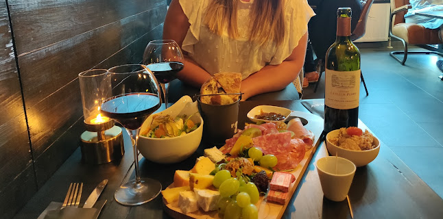 Reviews of The Wich in Tournai - Horeca