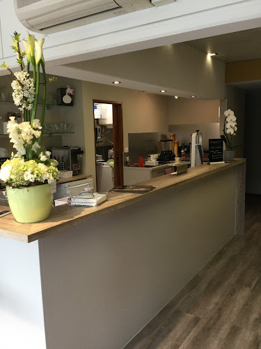 Comentarii opinii despre Capoue Marche-en-Famenne