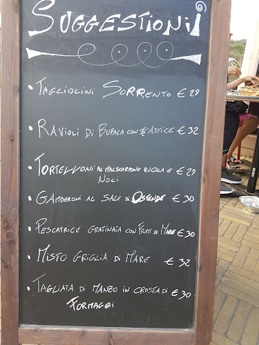 Comments and reviews of Sorrento 2 🇮🇹