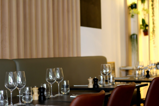 http://www.harvestrestaurantbruxelles.be/