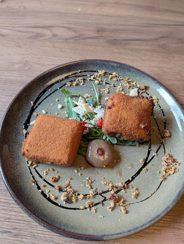 La Sapinière - Étalle