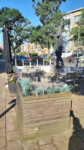 Café Ripa