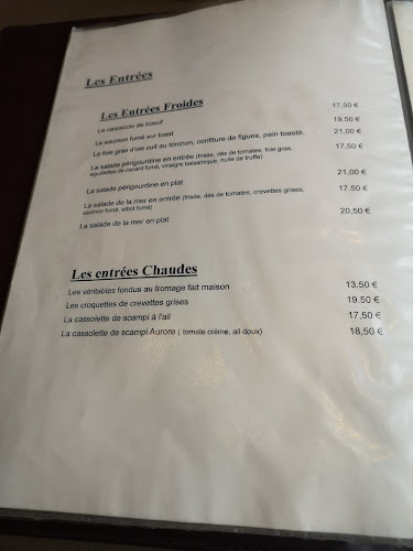 Le Tertre Phone number