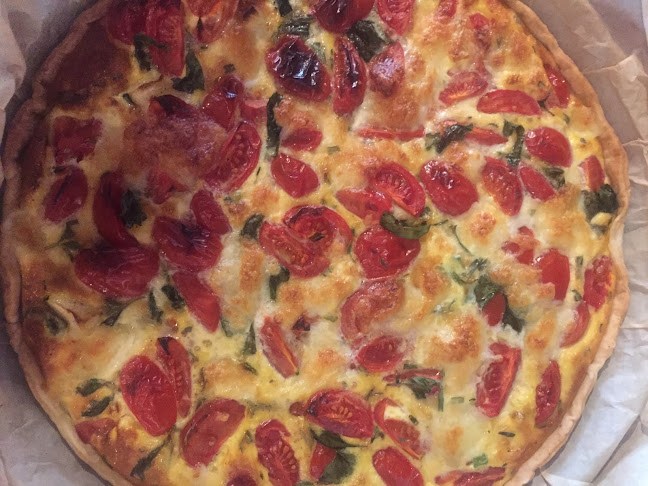 Comentarii opinii despre Chagall Nieuwpoort