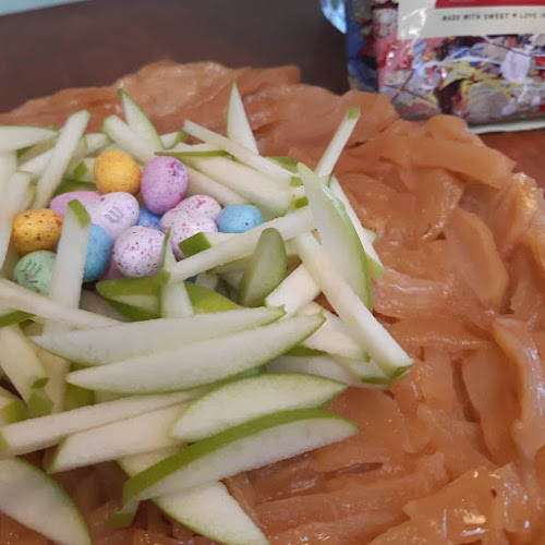 Ooststraat 9, 8630 Veurne