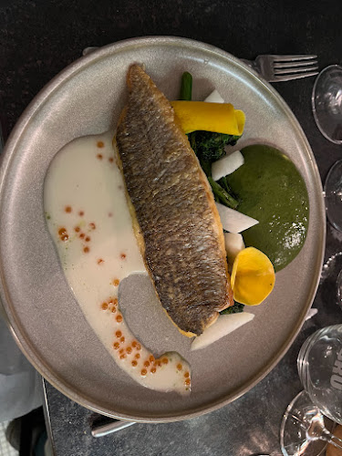 Harvest - Horeca