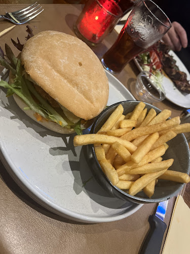 Tartine et Délice
