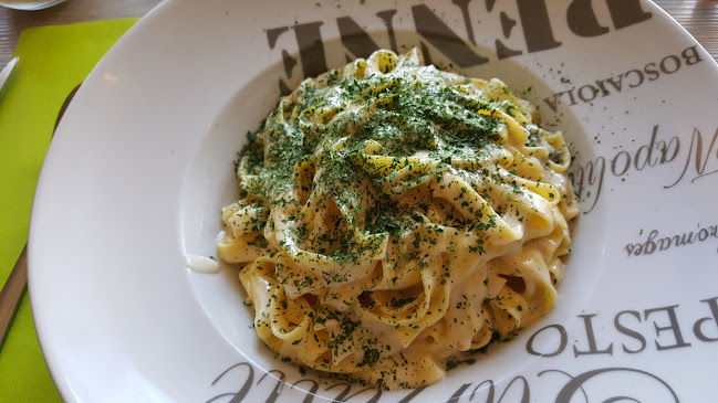 Pizzeria da Piero - Horeca