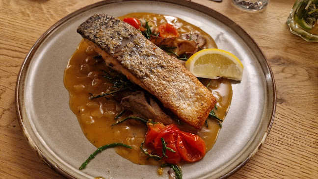 Korte Kruisstraat 3, 9000 Gent