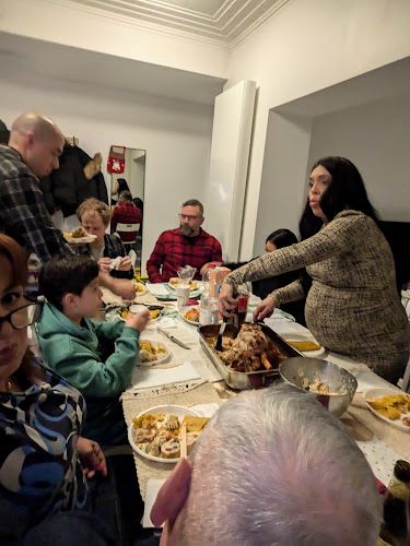 Domino's Pizza Brussel Madou