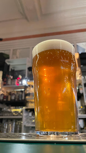 Comentarii opinii despre Café Flora